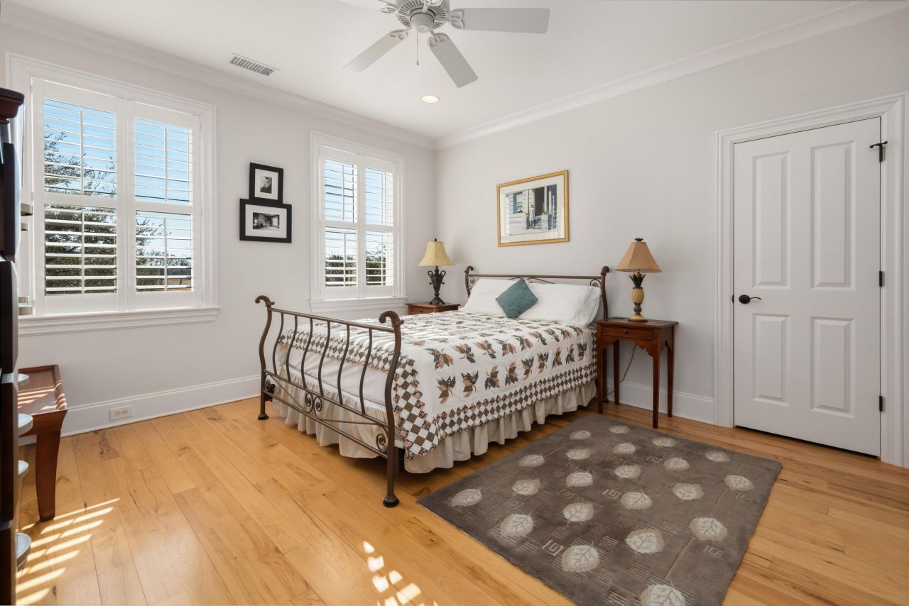 57 Iron Bottom Lane Photo 47