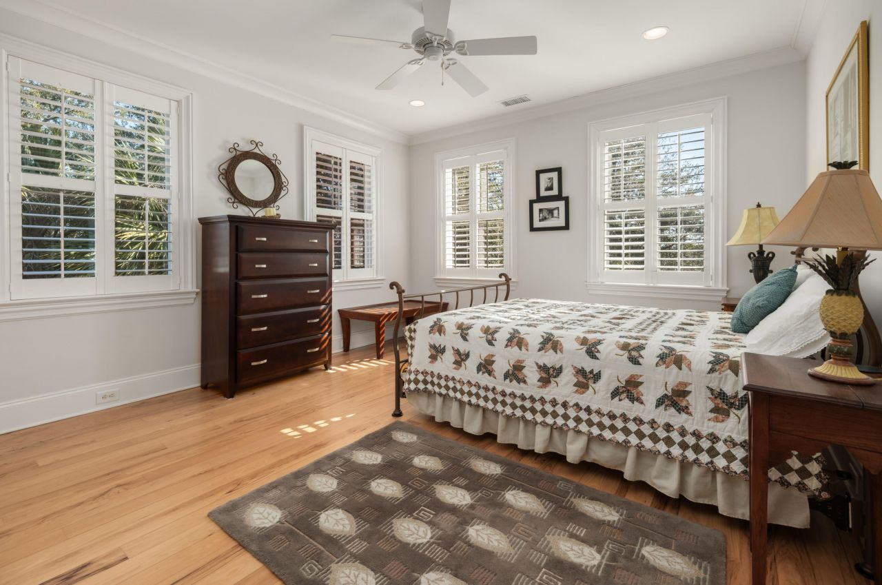 57 Iron Bottom Lane Photo 48