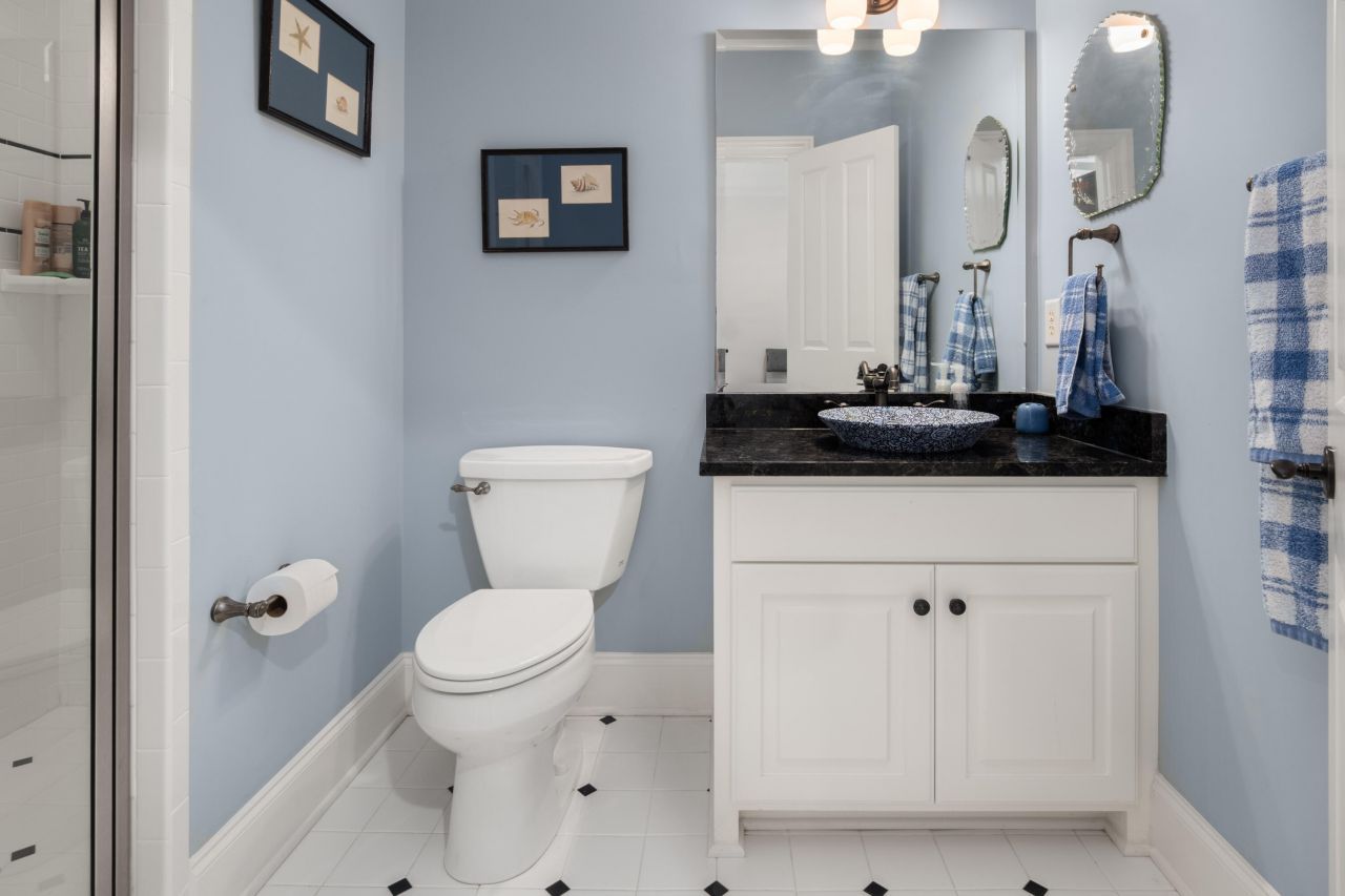 57 Iron Bottom Lane Photo 49