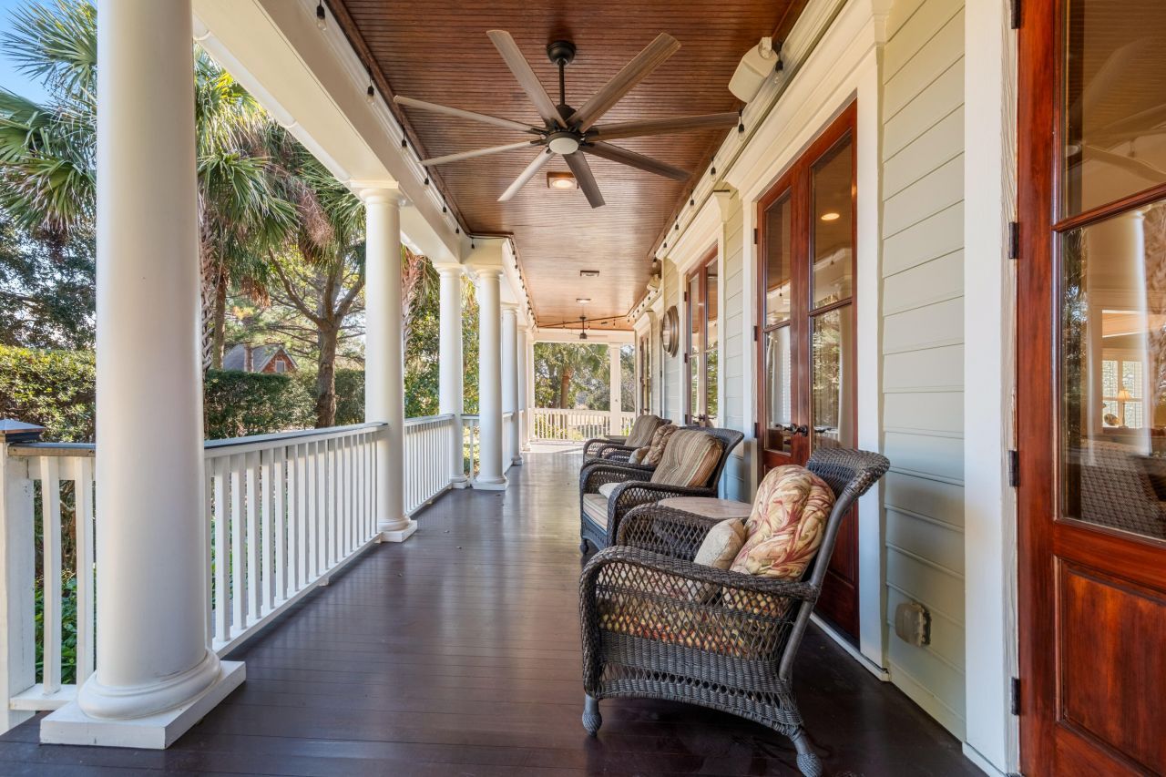 57 Iron Bottom Lane Photo 5