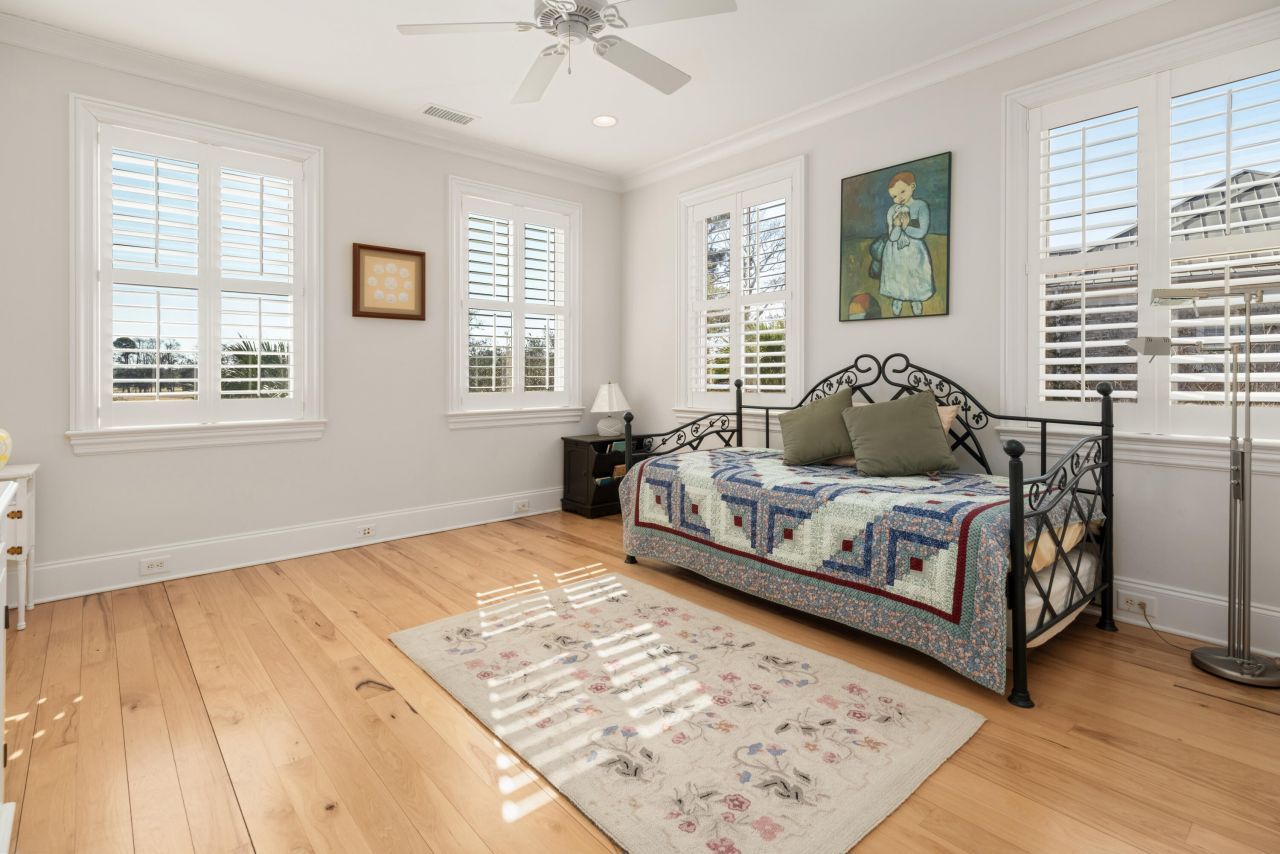 57 Iron Bottom Lane Photo 50