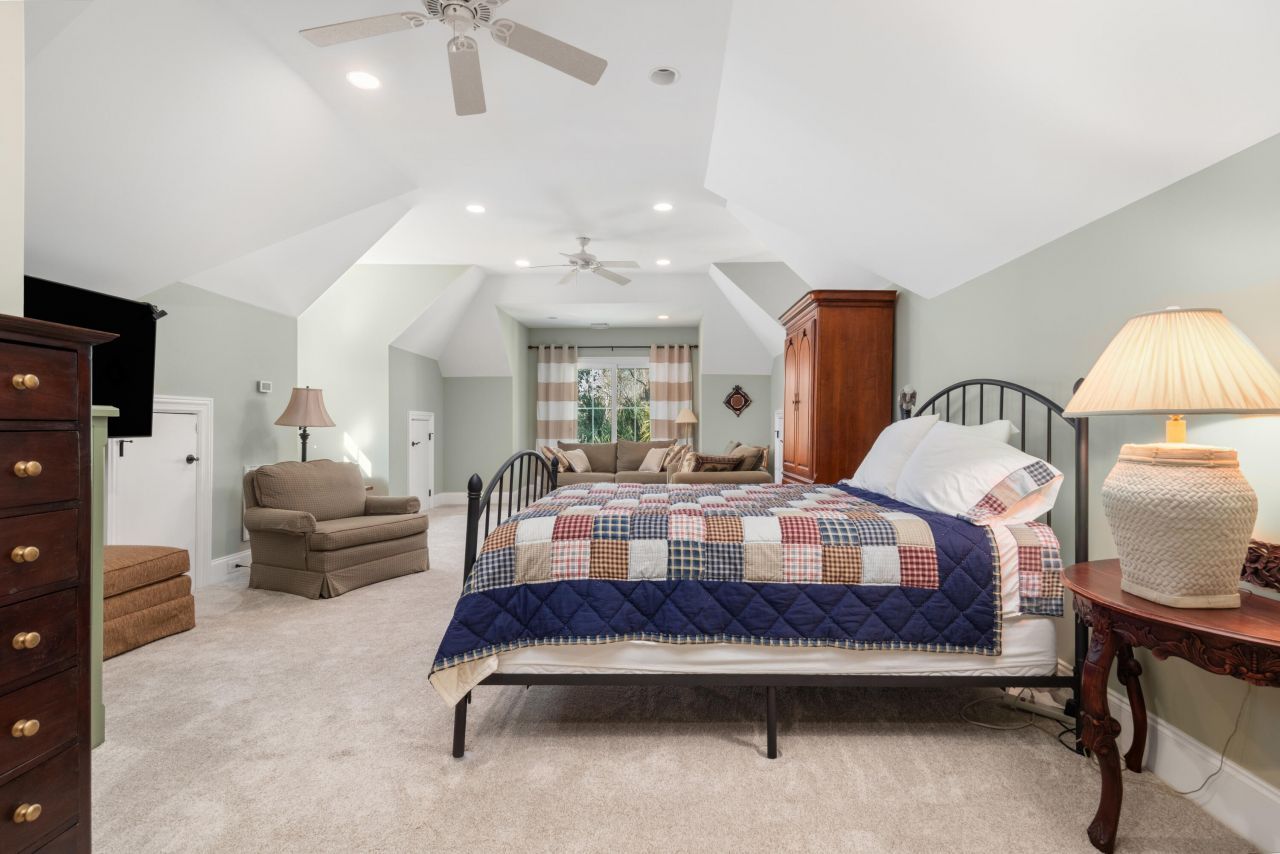 57 Iron Bottom Lane Photo 51