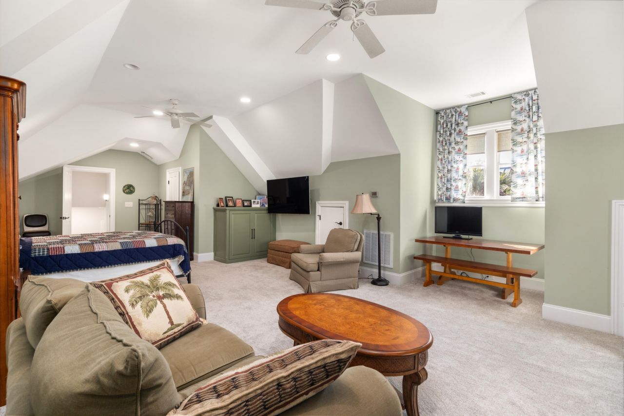 57 Iron Bottom Lane Photo 52