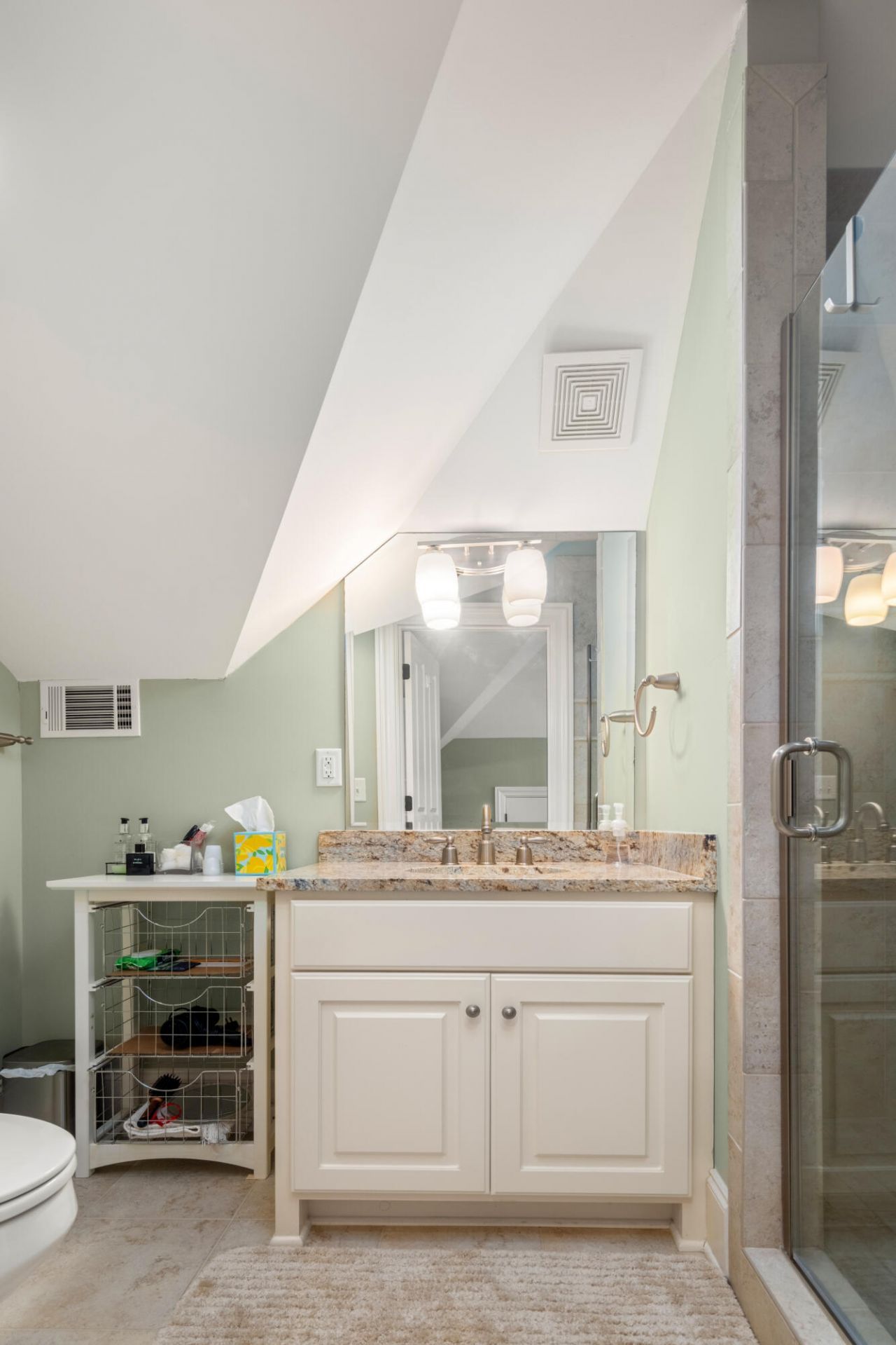 57 Iron Bottom Lane Photo 53