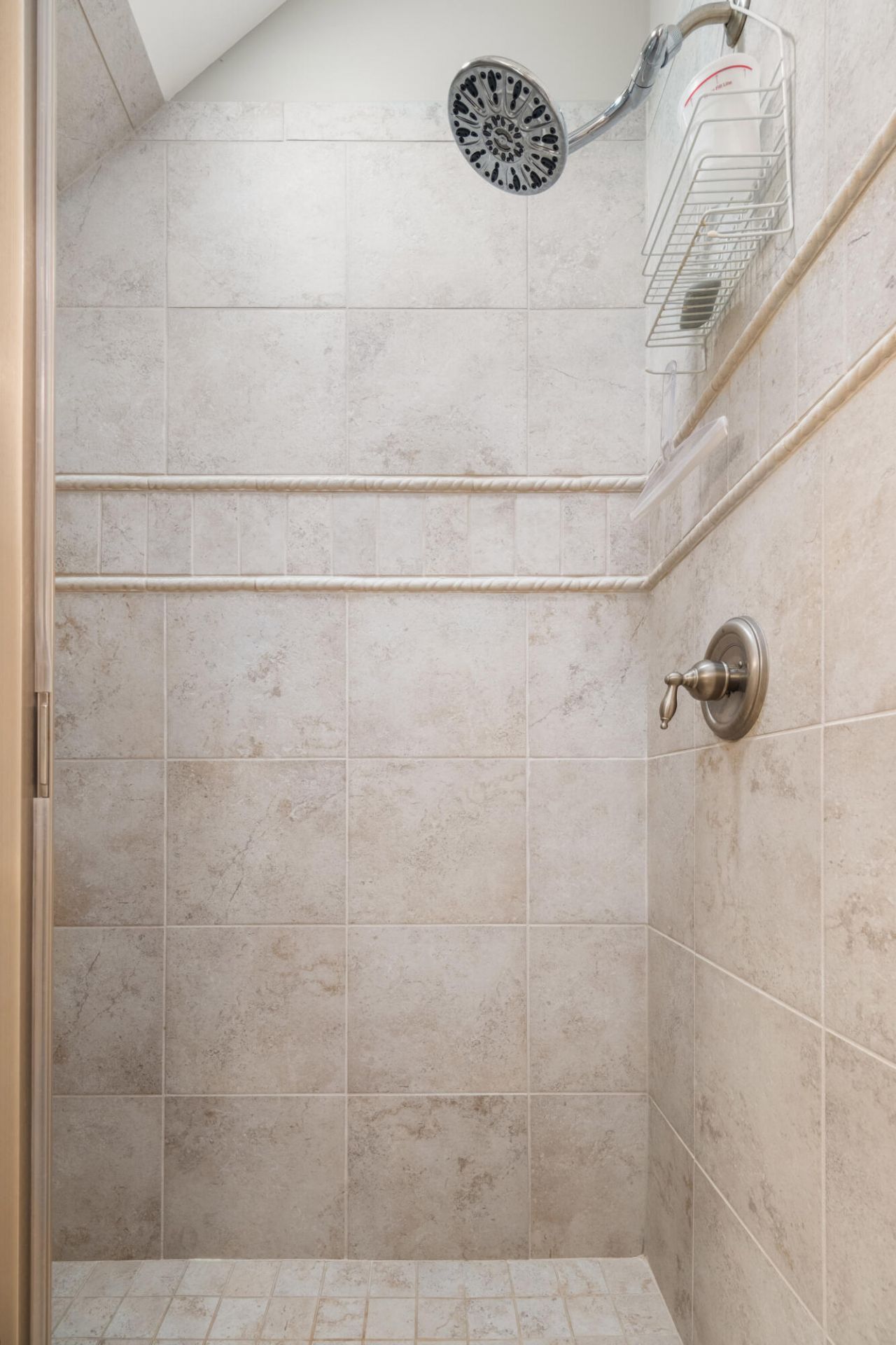 57 Iron Bottom Lane Photo 54