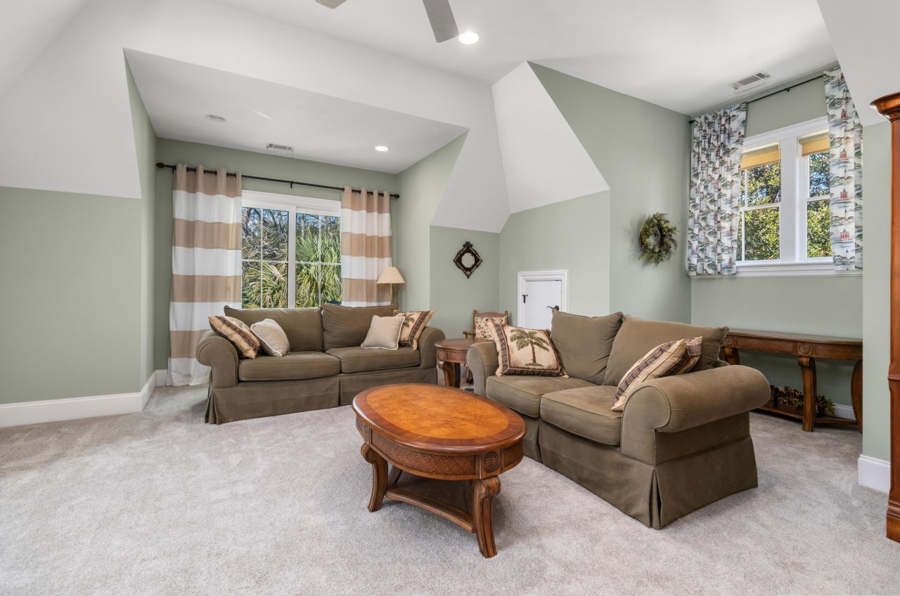 57 Iron Bottom Lane Photo 55