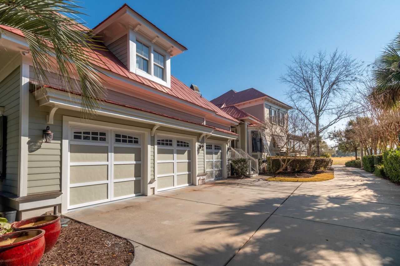 57 Iron Bottom Lane Photo 56