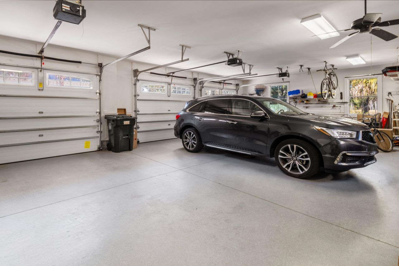 57 Iron Bottom Lane Photo 57