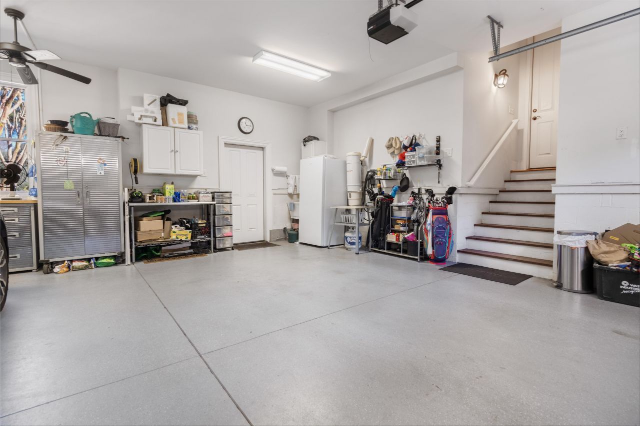 57 Iron Bottom Lane Photo 58