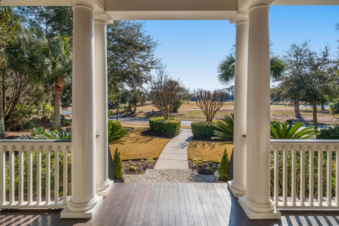 57 Iron Bottom Lane Photo 6