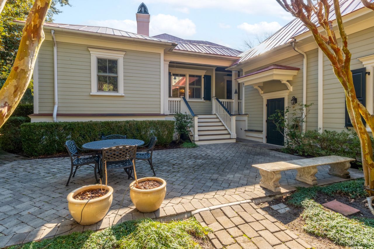 57 Iron Bottom Lane Photo 61