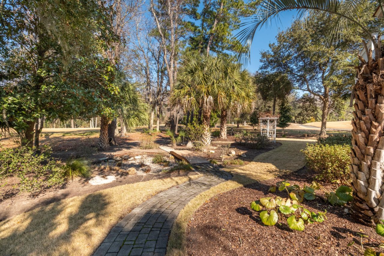 57 Iron Bottom Lane Photo 63