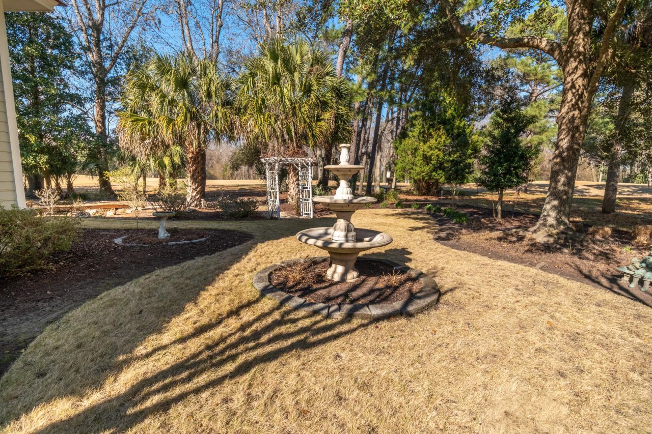 57 Iron Bottom Lane Photo 64