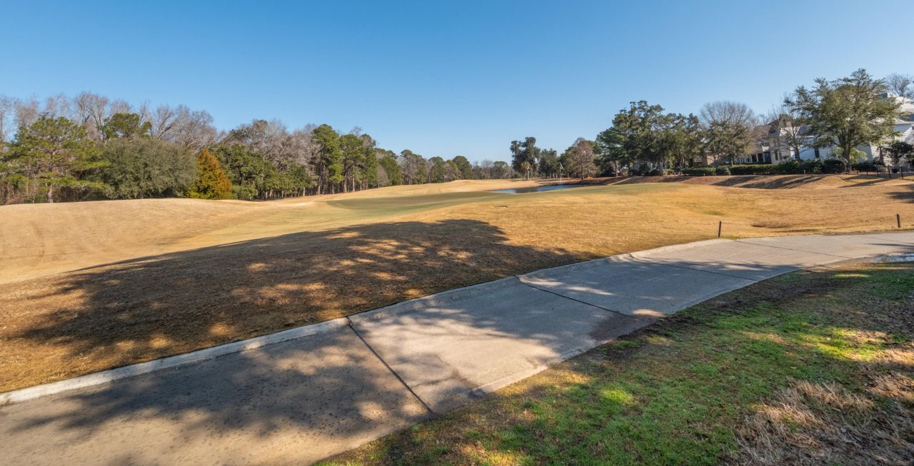 57 Iron Bottom Lane Photo 65