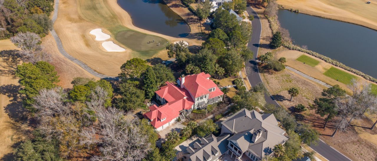 57 Iron Bottom Lane Photo 69