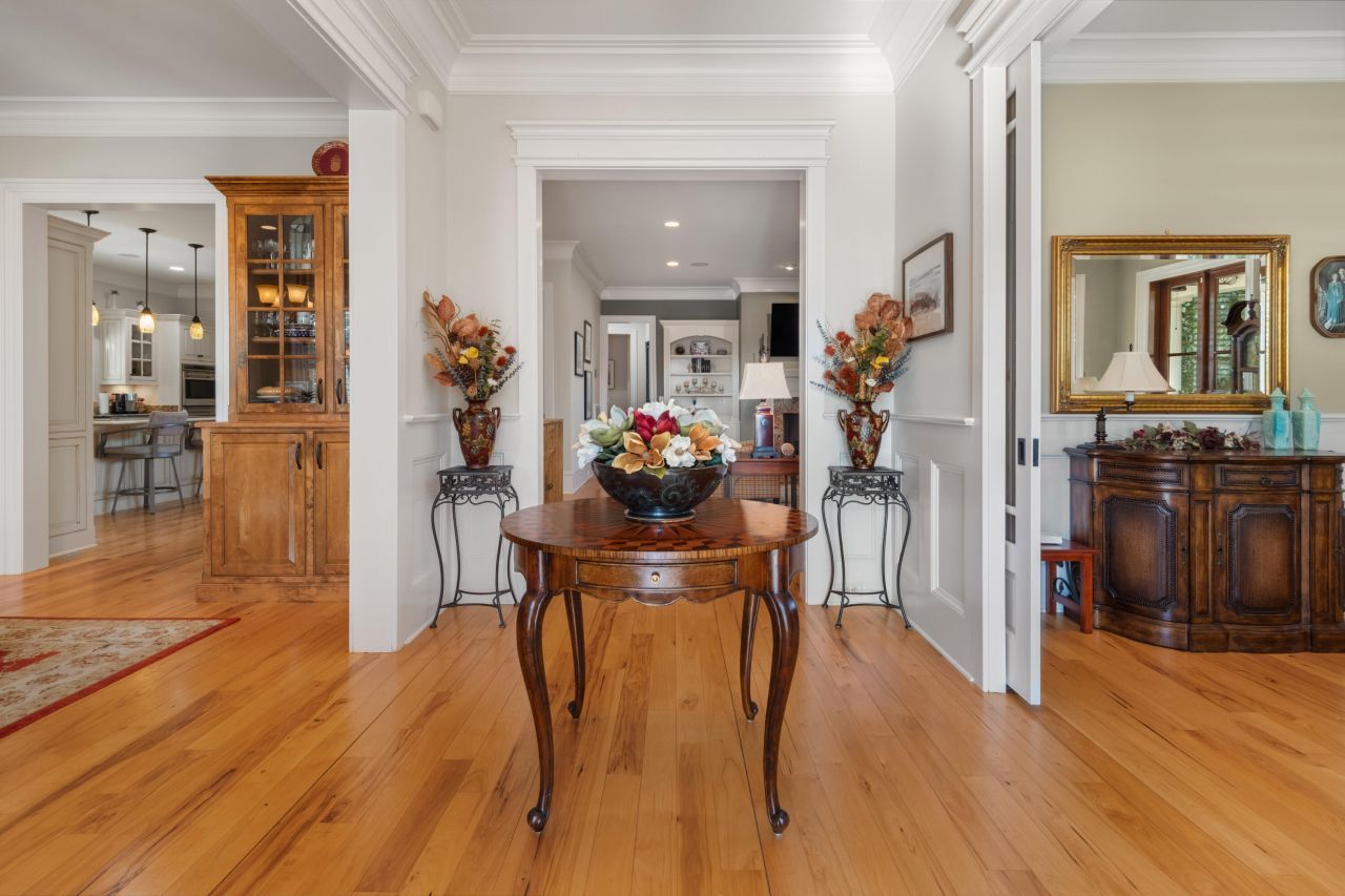 57 Iron Bottom Lane Photo 7