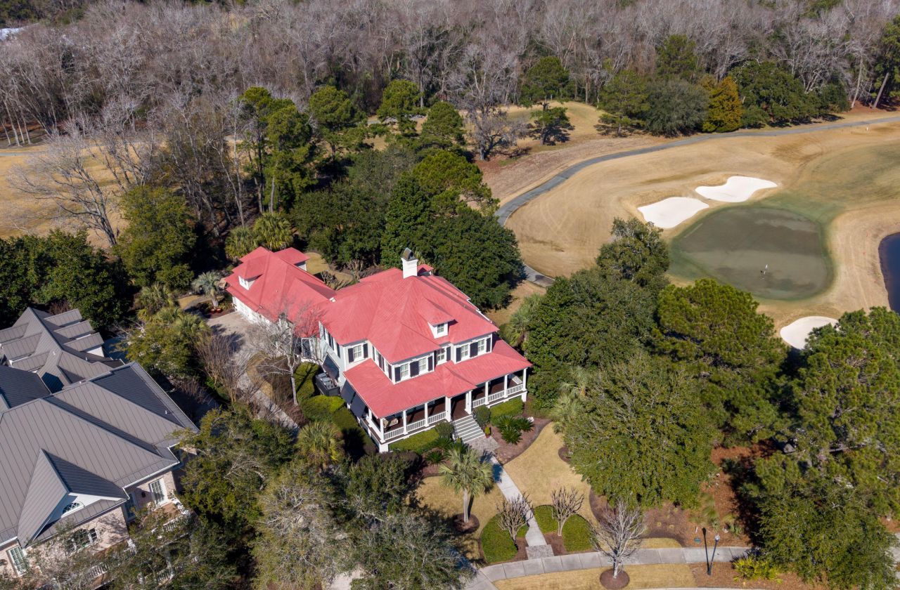 57 Iron Bottom Lane Photo 70