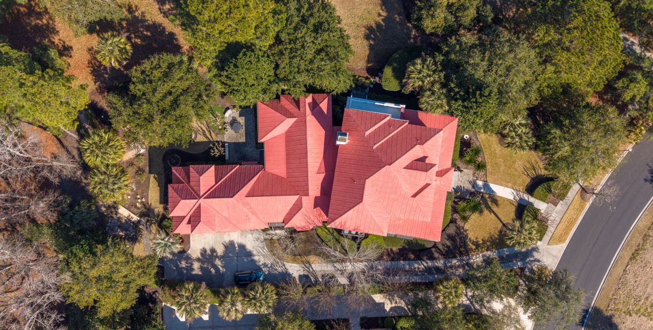 57 Iron Bottom Lane Photo 71