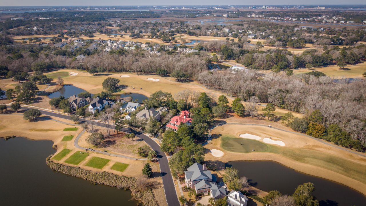 57 Iron Bottom Lane Photo 72