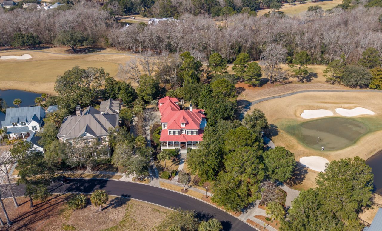 57 Iron Bottom Lane Photo 75