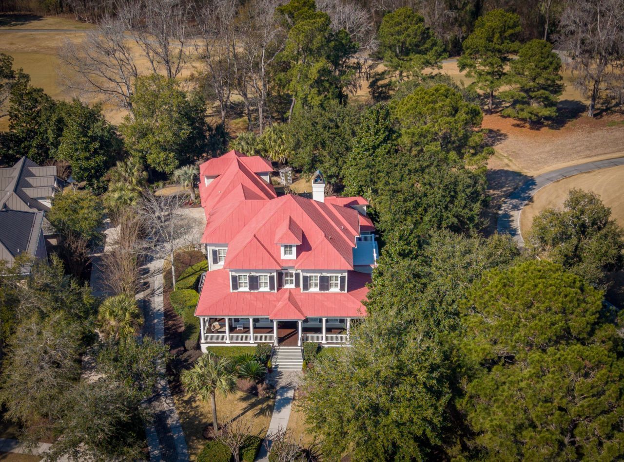 57 Iron Bottom Lane Photo 76