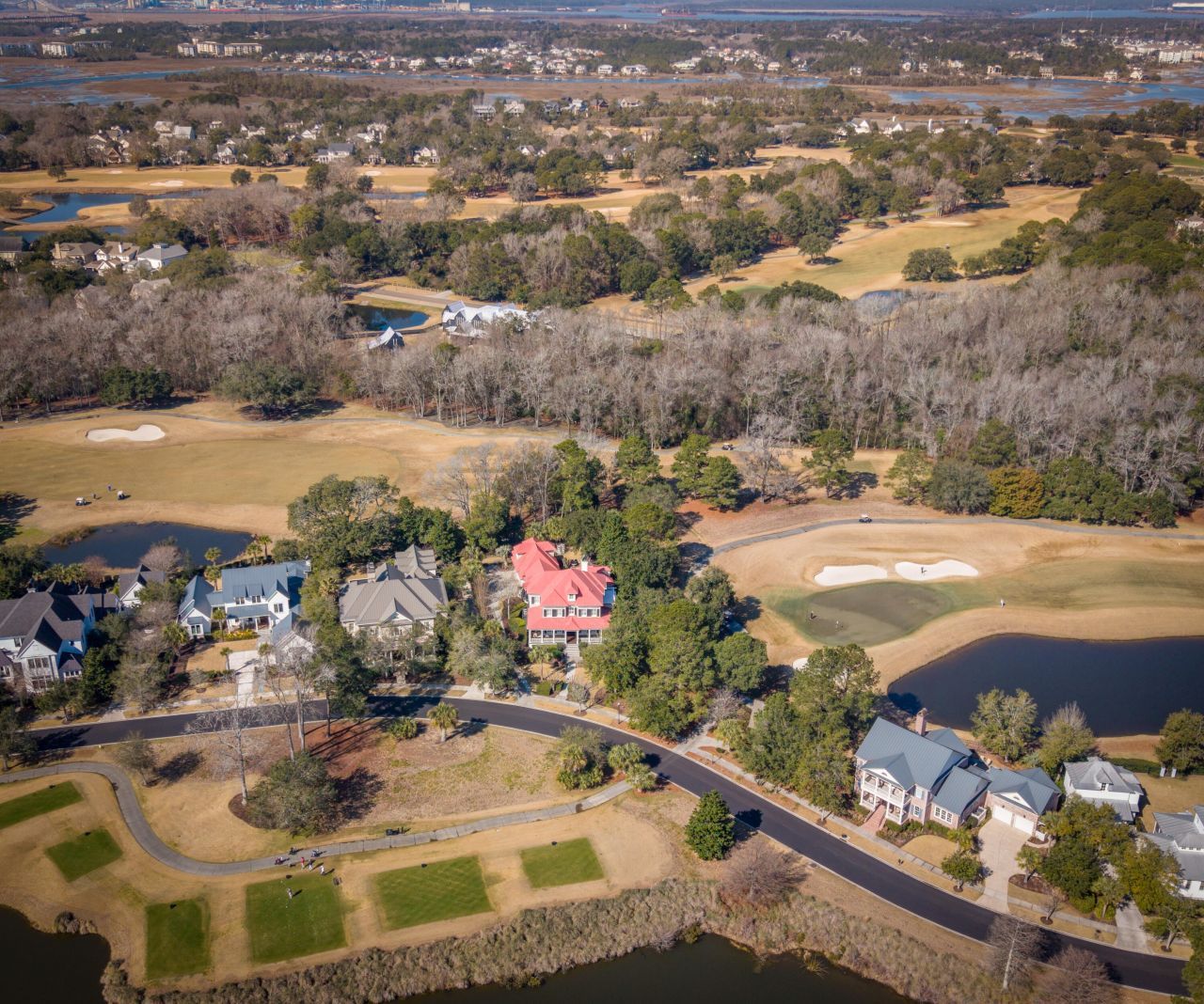 57 Iron Bottom Lane Photo 77