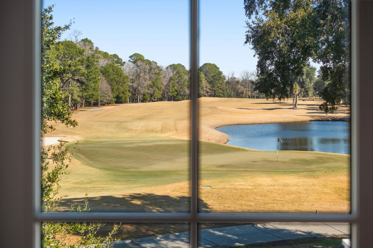 57 Iron Bottom Lane Photo 79