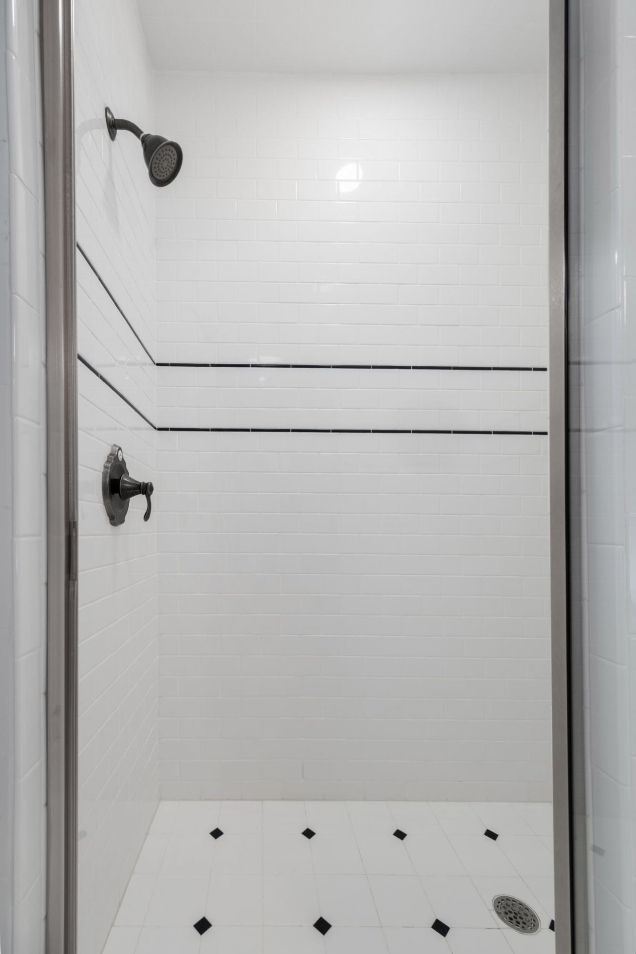 57 Iron Bottom Lane Photo 80