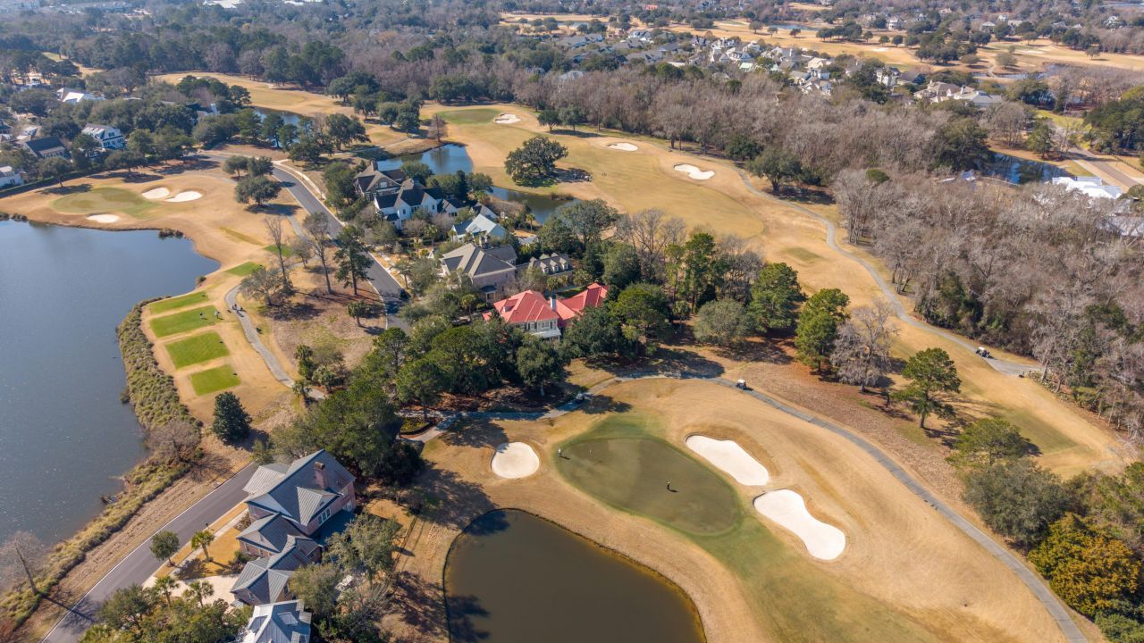 57 Iron Bottom Lane Photo 81