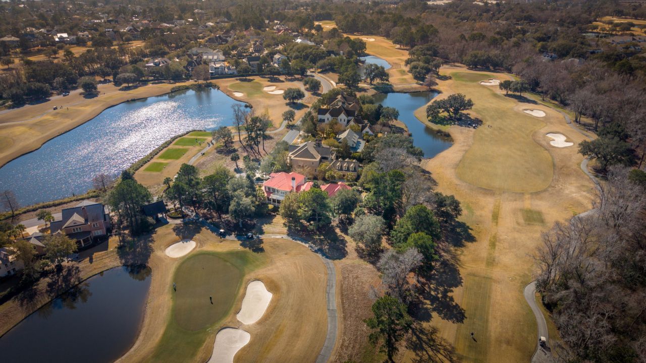 57 Iron Bottom Lane Photo 82