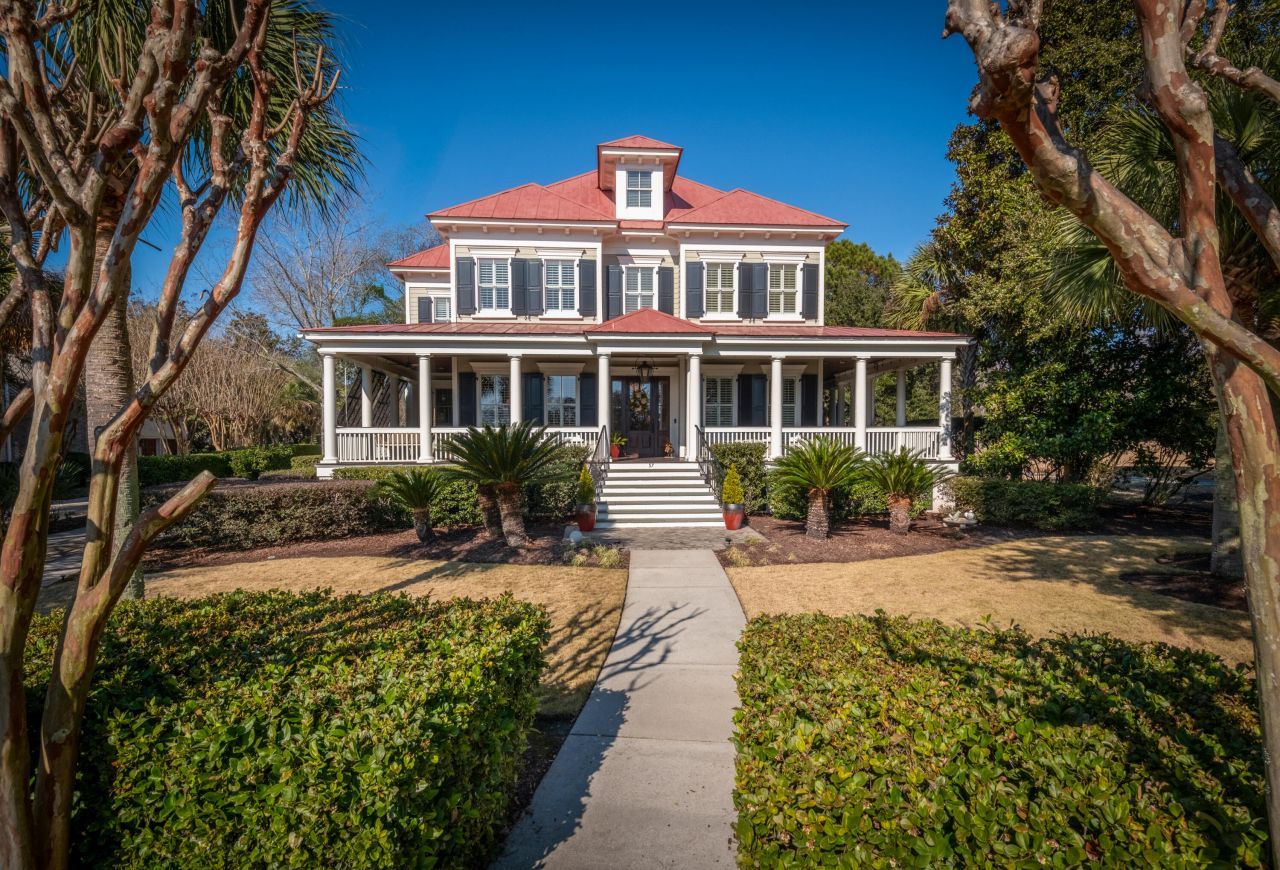 57 Iron Bottom Lane Photo 83