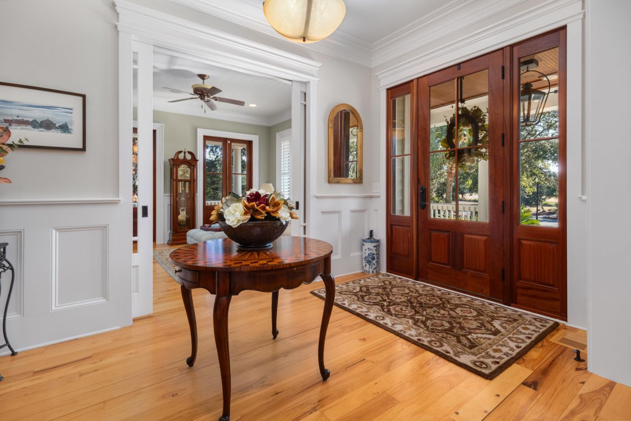 57 Iron Bottom Lane Photo 9