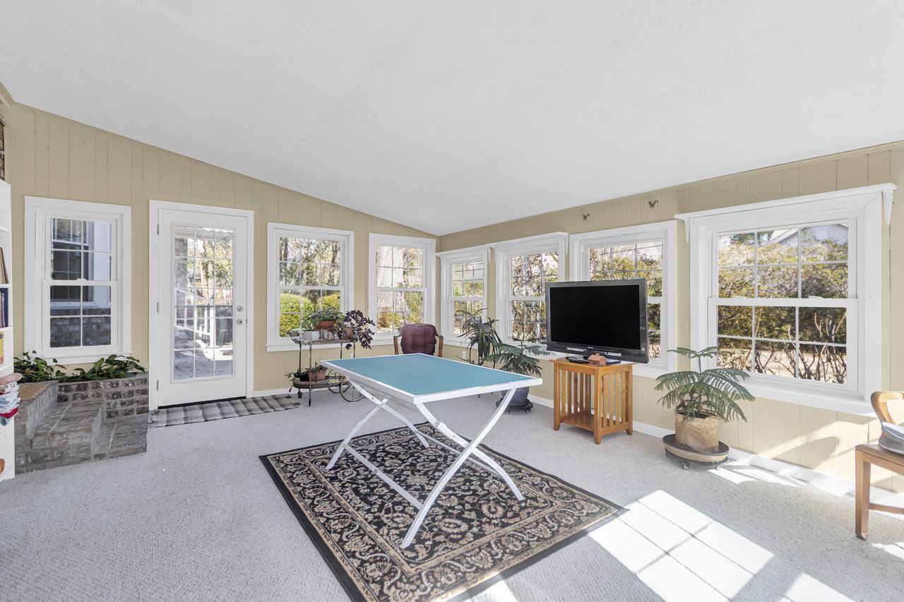 10 Hunters Forest Drive Photo 20