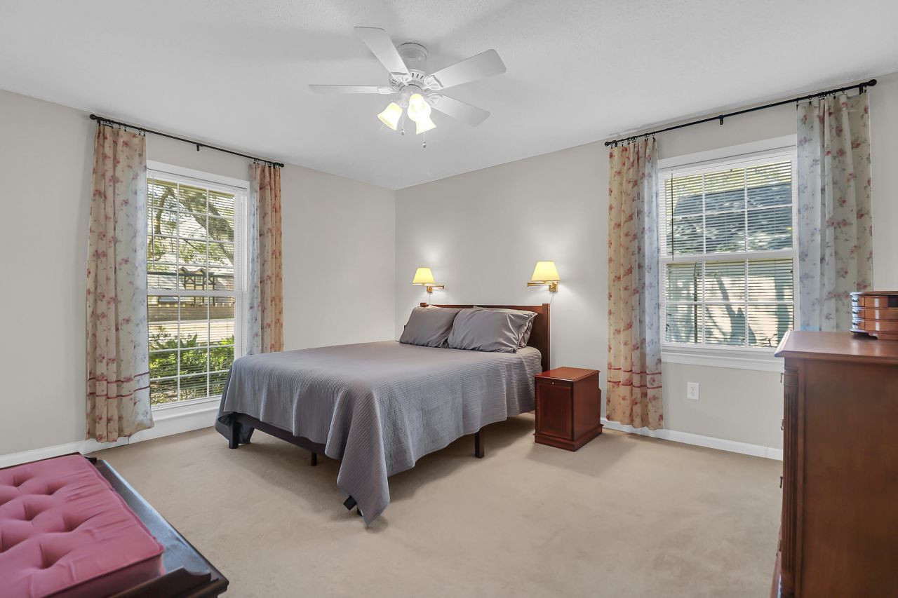 10 Hunters Forest Drive Photo 27