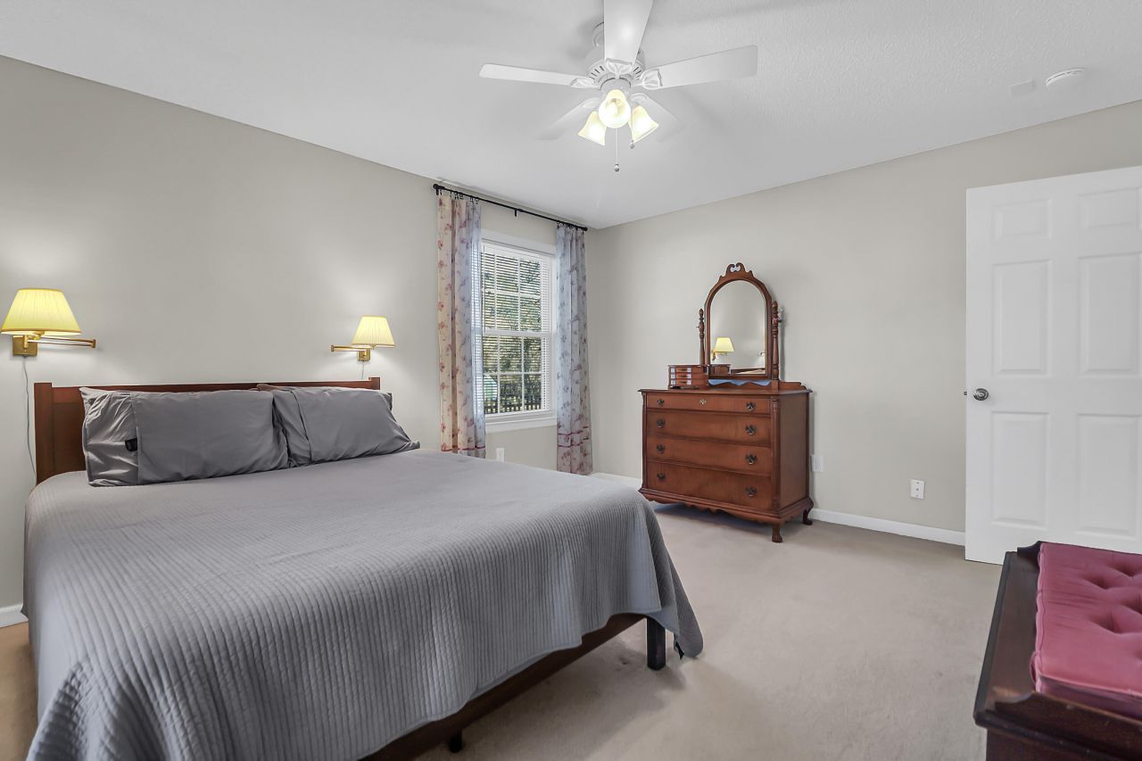 10 Hunters Forest Drive Photo 28