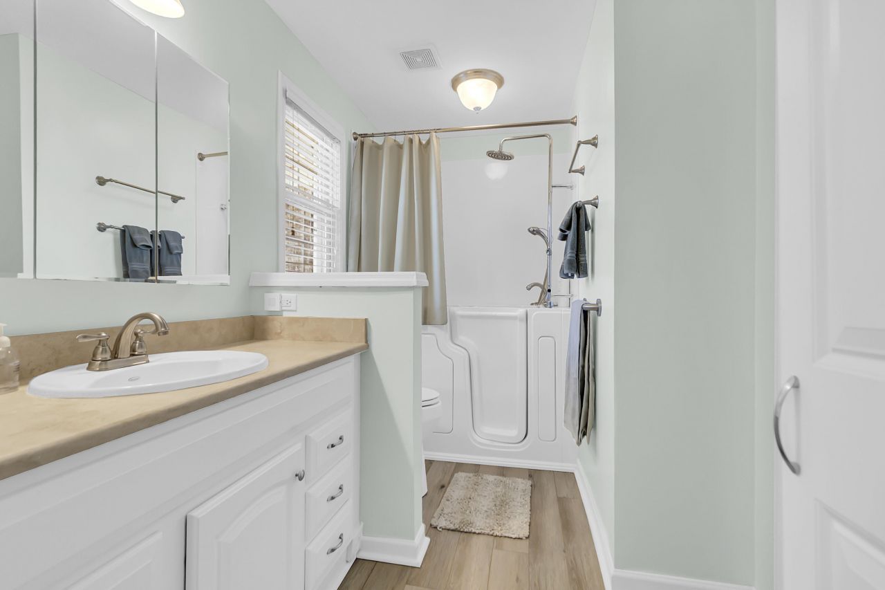 10 Hunters Forest Drive Photo 33