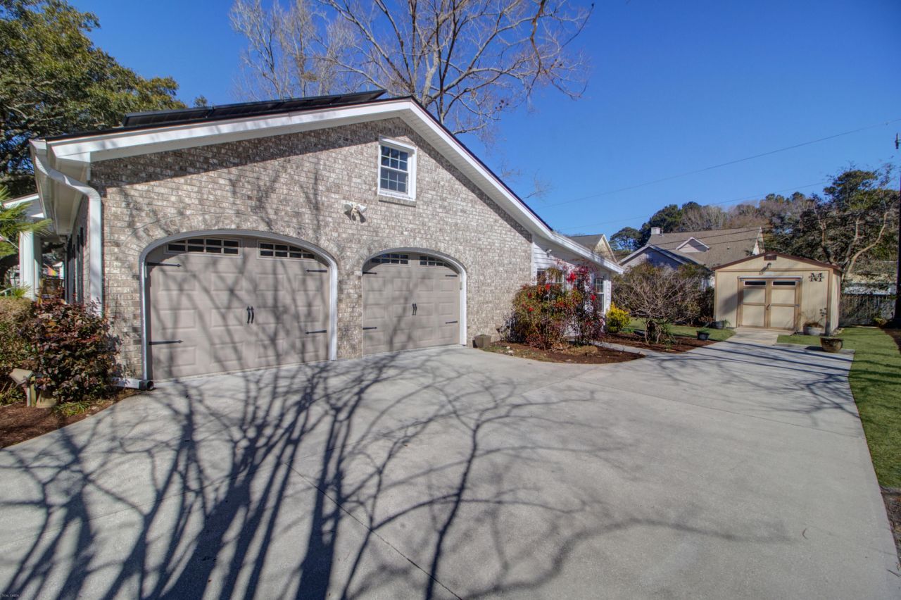 10 Hunters Forest Drive Photo 40