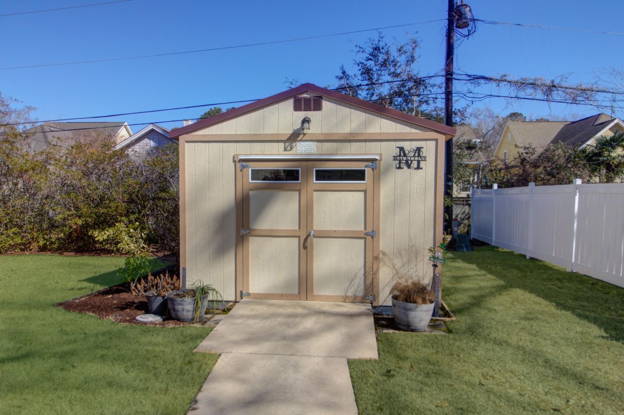 10 Hunters Forest Drive Photo 42