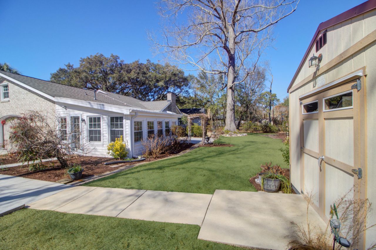 10 Hunters Forest Drive Photo 43