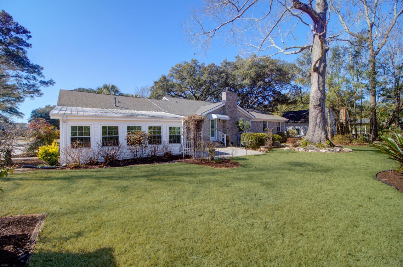 10 Hunters Forest Drive Photo 44