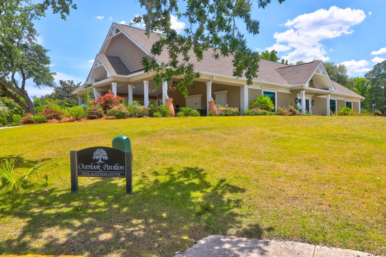 10 Hunters Forest Drive Photo 47