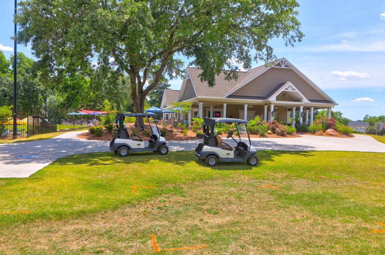 10 Hunters Forest Drive Photo 48