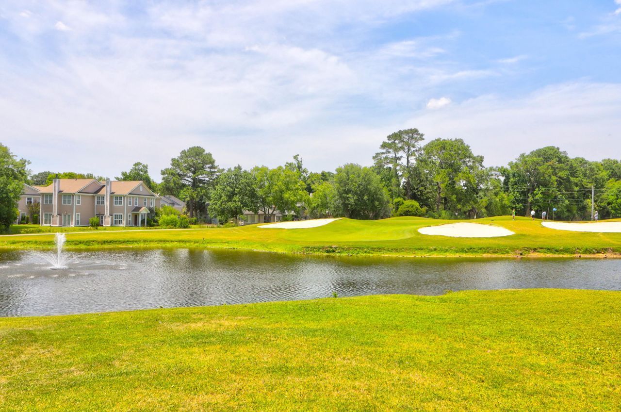 10 Hunters Forest Drive Photo 50