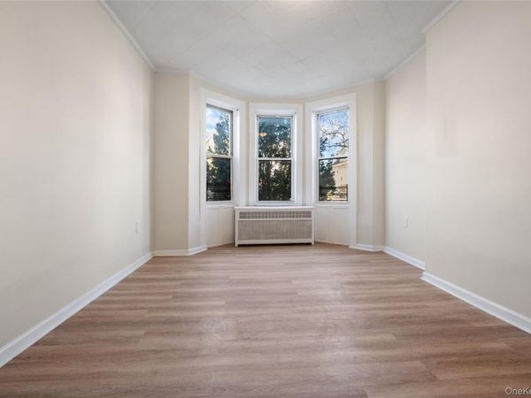 308 E 8th Street , Unit #1, Brooklyn, NY 11218