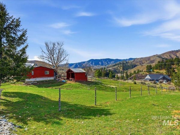 138 Mores Creek Rim Rd, Boise, ID 83716