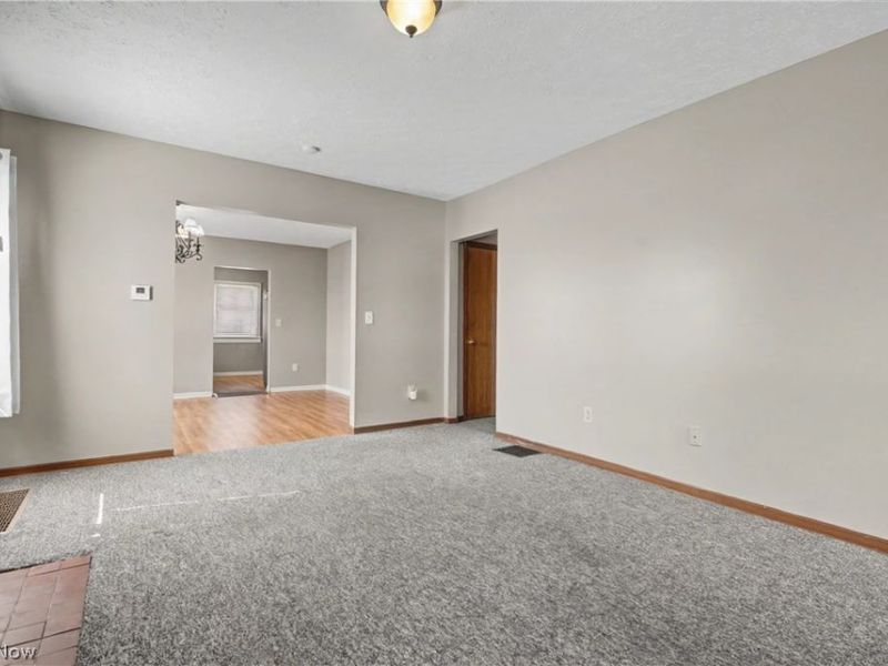 406 Moody Street, Akron, OH 44305 Photo 11