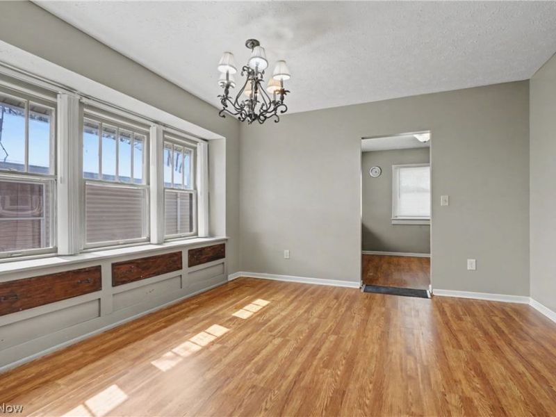 406 Moody Street, Akron, OH 44305 Photo 13