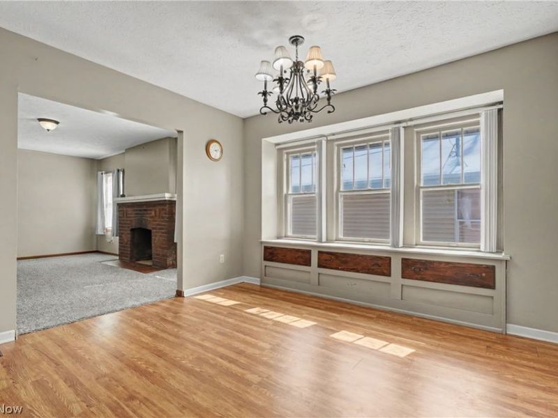 406 Moody Street, Akron, OH 44305 Photo 14