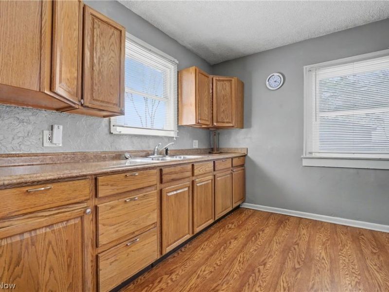 406 Moody Street, Akron, OH 44305 Photo 15