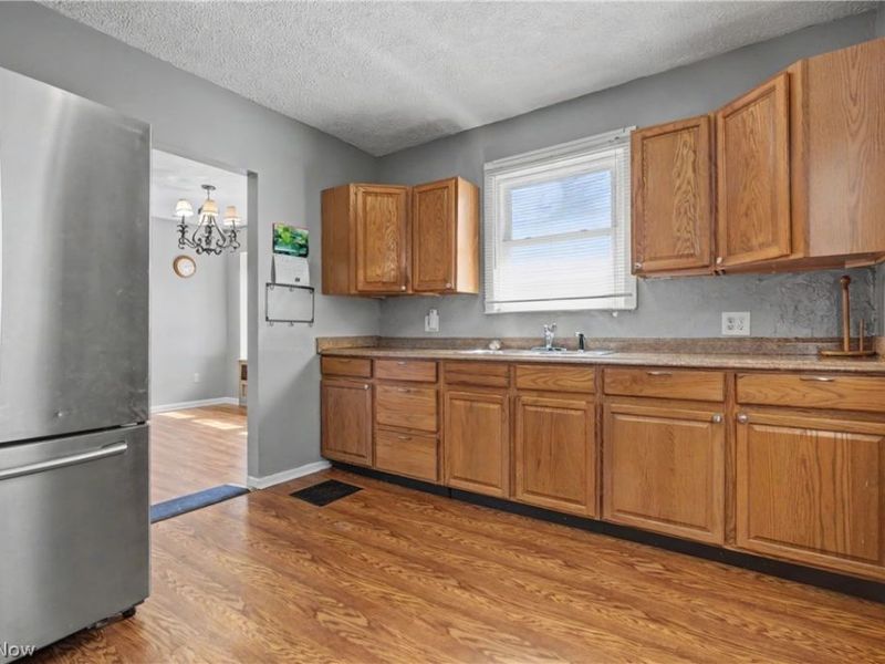 406 Moody Street, Akron, OH 44305 Photo 16